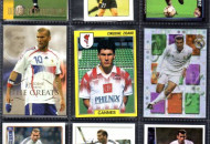 Zidane 11